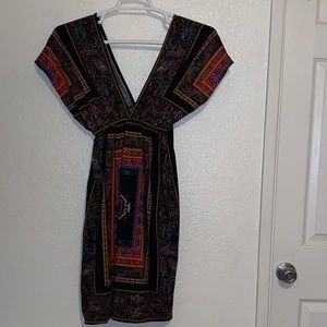 Poetry For Woman Size L